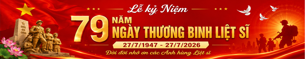 Banner 1 (trên Tình hình xử lý hồ sơ)