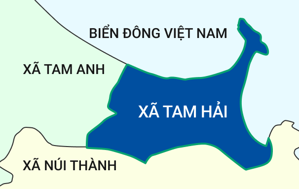 Map-new3