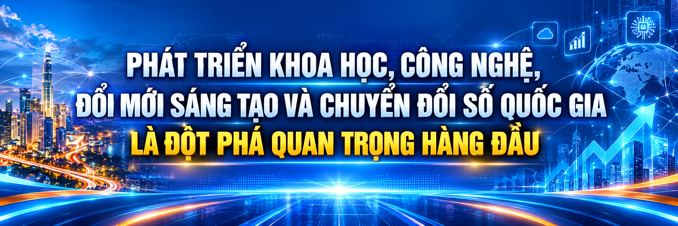 Banner 1 (trên Tình hình xử lý hồ sơ)