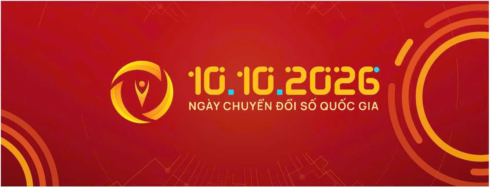 Banner 1 (trên Tình hình xử lý hồ sơ)